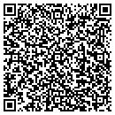 QR code with H & D Merchandise CO contacts
