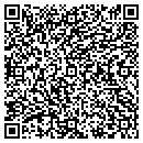 QR code with Copy Shop contacts