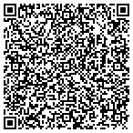 QR code with James Devey Group, LLC contacts