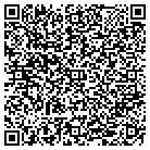 QR code with Barkmobile Mobile Dog Grooming contacts