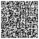 QR code with Lb Roundy & Assoc contacts