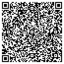 QR code with Nails First contacts