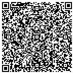 QR code with Micamp Merchant Service contacts