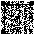 QR code with Richard Chambers Instltn & Rpr contacts