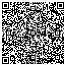 QR code with Products and Services 4 You contacts