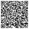 QR code with punkinbut.com contacts