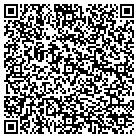 QR code with Retail Services Unlimited contacts