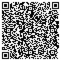 QR code with RF Marketing, LLC contacts