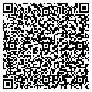 QR code with Rising Sun Network contacts