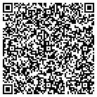 QR code with Shop Innovation contacts