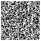 QR code with Styles For You.net contacts