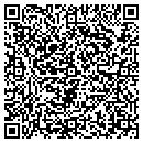 QR code with Tom Havens Sales contacts