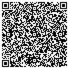 QR code with www.afishburne.shoppingdaisy.com contacts