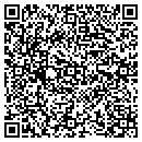 QR code with Wyld Bore Racing contacts