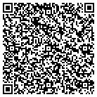 QR code with Atmosphere Annealing Inc contacts