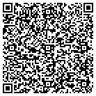 QR code with Christopher Macdermant Exters contacts
