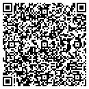 QR code with Basic Metals contacts
