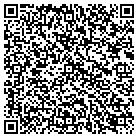 QR code with All Sports Tune & Repair contacts