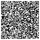 QR code with Ranger Memorial Brick Fund contacts