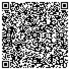QR code with Commercial Shredding Inc contacts