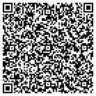 QR code with West Palm Beach Police-Inspctn contacts
