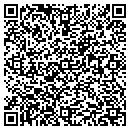 QR code with Faconnable contacts