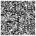 QR code with Cutting Edge Precision Metal Cutting contacts