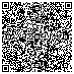 QR code with DJB Laser Marking contacts