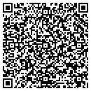 QR code with Tommy Jeans Stores contacts