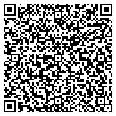 QR code with Douglas Metal contacts