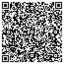 QR code with Dynamic Designs contacts