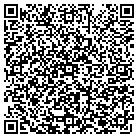 QR code with Groff Aluminum-Florida Corp contacts