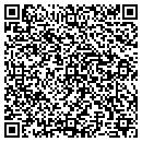 QR code with Emerald Lake Villas contacts