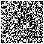 QR code with Hall Manufacturing Services LLC contacts