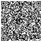 QR code with Abrehamsens Heating and Air contacts