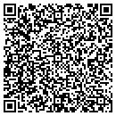 QR code with Jax Chemical CO contacts