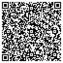 QR code with Keith Eschbaugh contacts