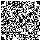 QR code with Fdx/Field Line Maint MCO contacts