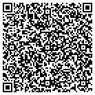 QR code with Macdill School Age Program contacts