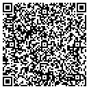 QR code with Max Metal Works contacts