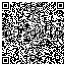 QR code with Rulop Corp contacts