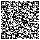 QR code with Precision Plasma Cutting Inc contacts