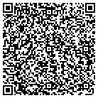 QR code with American Septic Service Inc contacts