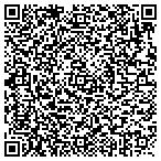 QR code with Recognition Products And Equipment Inc contacts