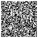 QR code with Savio Grisines Group Inc contacts