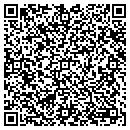 QR code with Salon Art Works contacts