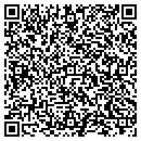 QR code with Lisa L Cullaro PA contacts