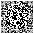 QR code with United Performance Metals contacts
