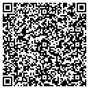 QR code with Dr Brad P Glick contacts