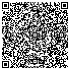 QR code with Weld-All Corporation contacts